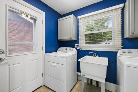 Tiny photo for 1808 W Pheasant Trail, Mount Prospect, IL 60056 (MLS # 12730428)