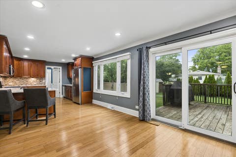 Tiny photo for 1808 W Pheasant Trail, Mount Prospect, IL 60056 (MLS # 12730428)