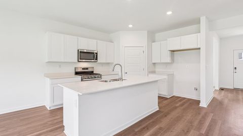 Tiny photo for 2516 winterberry Trail, Wonder Lake, IL 60097 (MLS # 12487614)