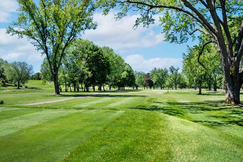 Tiny photo for 2516 winterberry Trail, Wonder Lake, IL 60097 (MLS # 12487614)