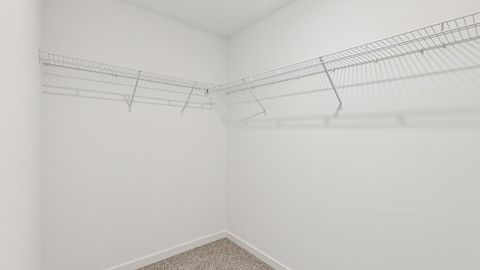 Tiny photo for 2516 winterberry Trail, Wonder Lake, IL 60097 (MLS # 12487614)