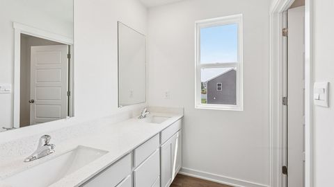 Tiny photo for 2516 winterberry Trail, Wonder Lake, IL 60097 (MLS # 12487614)