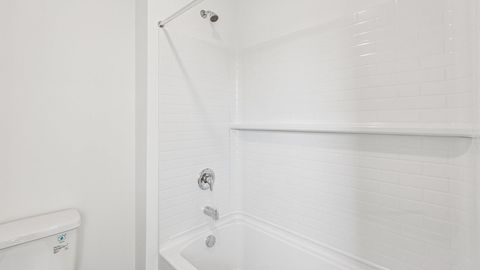 Tiny photo for 2516 winterberry Trail, Wonder Lake, IL 60097 (MLS # 12487614)