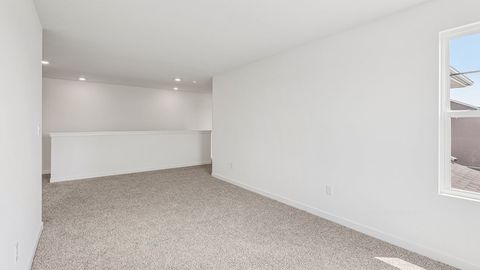 Tiny photo for 2516 winterberry Trail, Wonder Lake, IL 60097 (MLS # 12487614)
