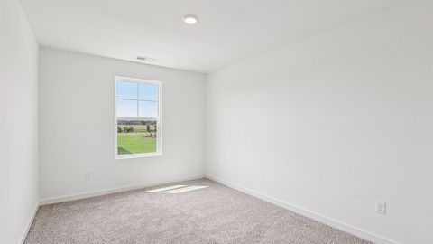 Tiny photo for 2516 winterberry Trail, Wonder Lake, IL 60097 (MLS # 12487614)