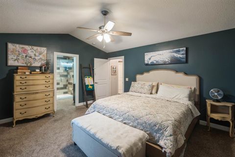 Tiny photo for 908 14th Street, RapidsCity, IL 61278 (MLS # 100000035)