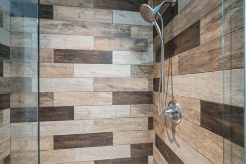 Tiny photo for 908 14th Street, RapidsCity, IL 61278 (MLS # 100000035)