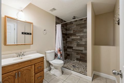 Tiny photo for 908 14th Street, RapidsCity, IL 61278 (MLS # 100000035)