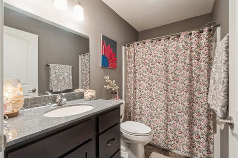 Tiny photo for 908 14th Street, RapidsCity, IL 61278 (MLS # 100000035)