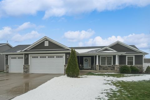 Photo of 908 14th Street, RapidsCity, IL 61278 (MLS # 100000035)