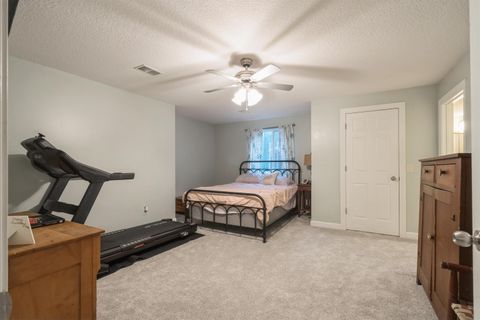 Tiny photo for 908 14th Street, RapidsCity, IL 61278 (MLS # 100000035)