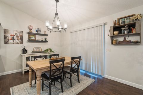 Tiny photo for 908 14th Street, RapidsCity, IL 61278 (MLS # 100000035)