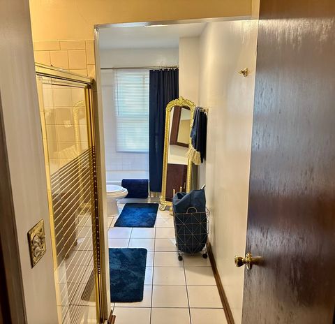 Tiny photo for 15025 Loomis Avenue, Harvey, IL 60426 (MLS # 12498421)