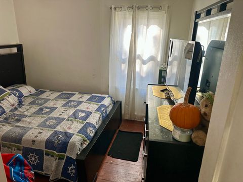 Tiny photo for 15025 Loomis Avenue, Harvey, IL 60426 (MLS # 12498421)