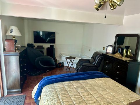 Tiny photo for 15025 Loomis Avenue, Harvey, IL 60426 (MLS # 12498421)