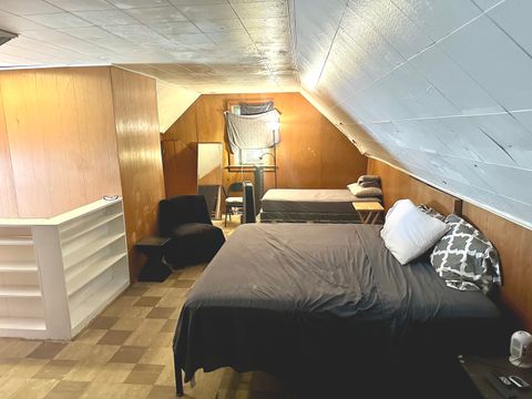 Tiny photo for 15025 Loomis Avenue, Harvey, IL 60426 (MLS # 12498421)