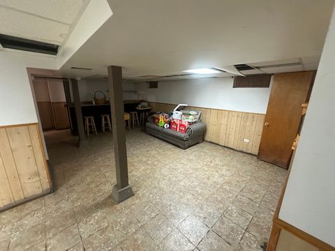 Tiny photo for 15025 Loomis Avenue, Harvey, IL 60426 (MLS # 12498421)