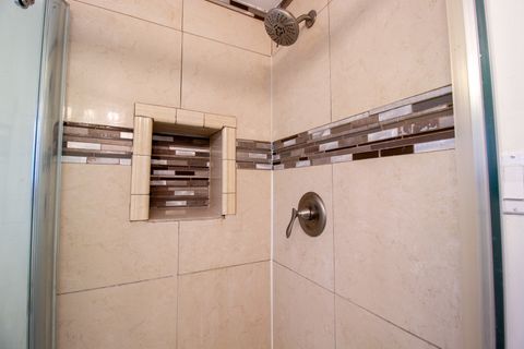 Tiny photo for 17552 Roy Street, Lansing, IL 60438 (MLS # 12566752)