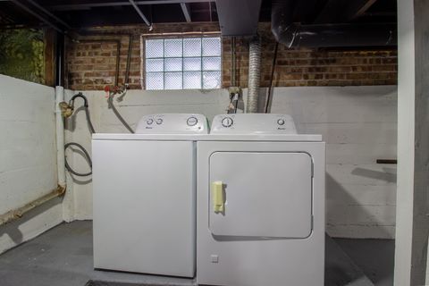 Tiny photo for 17552 Roy Street, Lansing, IL 60438 (MLS # 12566752)