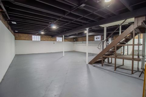 Tiny photo for 17552 Roy Street, Lansing, IL 60438 (MLS # 12566752)