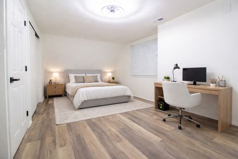 Tiny photo for 17552 Roy Street, Lansing, IL 60438 (MLS # 12566752)