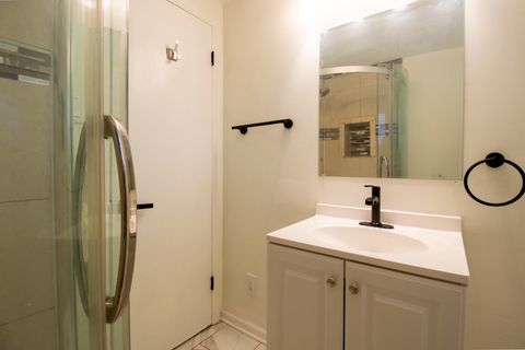 Tiny photo for 17552 Roy Street, Lansing, IL 60438 (MLS # 12566752)