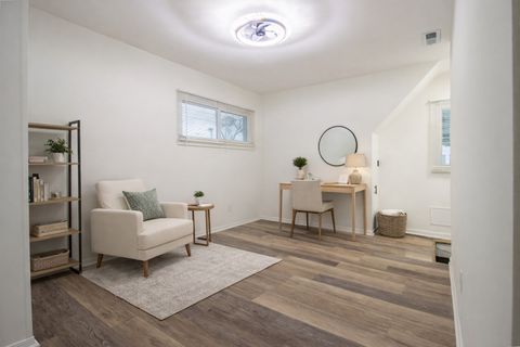 Tiny photo for 17552 Roy Street, Lansing, IL 60438 (MLS # 12566752)