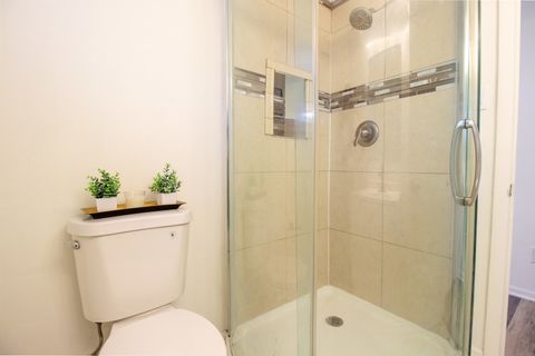 Tiny photo for 17552 Roy Street, Lansing, IL 60438 (MLS # 12566752)