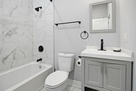 Tiny photo for 6616 S Normal Boulevard, Chicago, IL 60621 (MLS # 12546545)