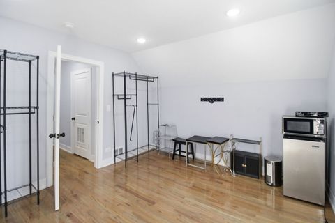 Tiny photo for 6616 S Normal Boulevard, Chicago, IL 60621 (MLS # 12546545)