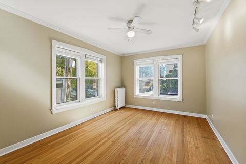 Tiny photo for 1014 W Barry Avenue #1, Chicago, IL 60657 (MLS # 12499922)