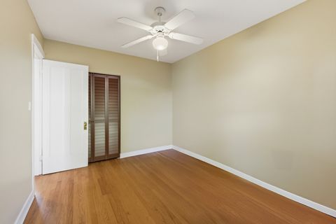 Tiny photo for 1014 W Barry Avenue #1, Chicago, IL 60657 (MLS # 12499922)