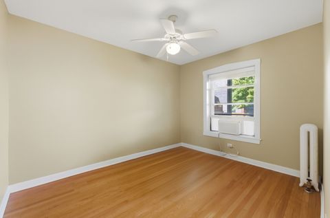 Tiny photo for 1014 W Barry Avenue #1, Chicago, IL 60657 (MLS # 12499922)
