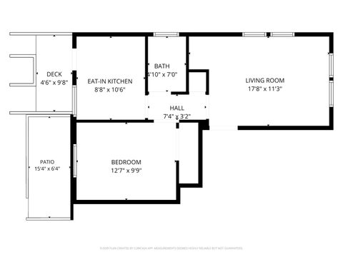 Tiny photo for 1014 W Barry Avenue #1, Chicago, IL 60657 (MLS # 12499922)