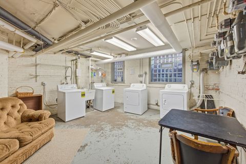 Tiny photo for 1014 W Barry Avenue #1, Chicago, IL 60657 (MLS # 12499922)