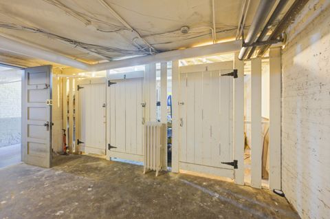 Tiny photo for 1014 W Barry Avenue #1, Chicago, IL 60657 (MLS # 12499922)