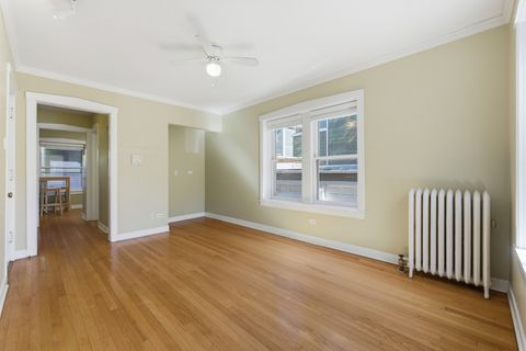 Tiny photo for 1014 W Barry Avenue #1, Chicago, IL 60657 (MLS # 12499922)