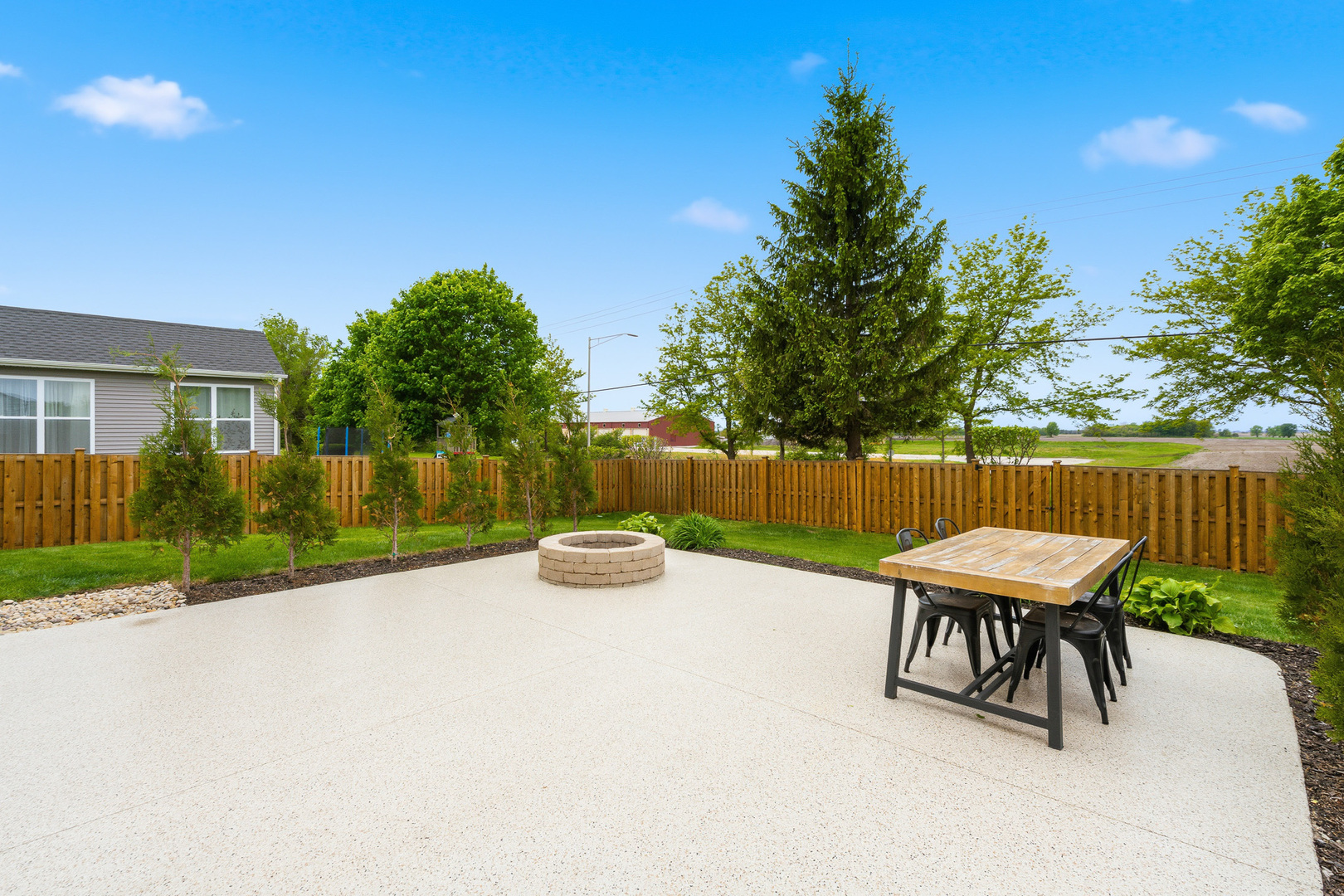2013 Rosehall Drive