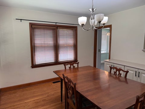 Tiny photo for 1938 LeClaire Street, Davenport, IA 52803 (MLS # 12644389)