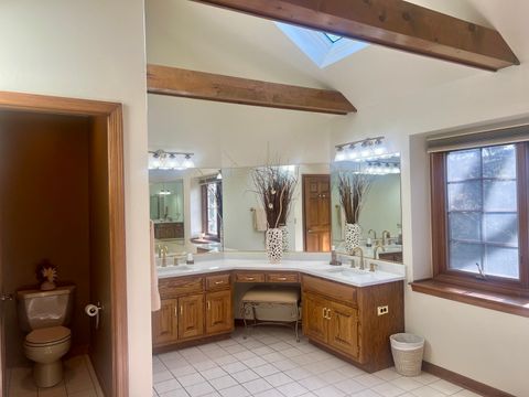 Tiny photo for 3112 Turnberry Road, St. Charles, IL 60174 (MLS # 12501230)