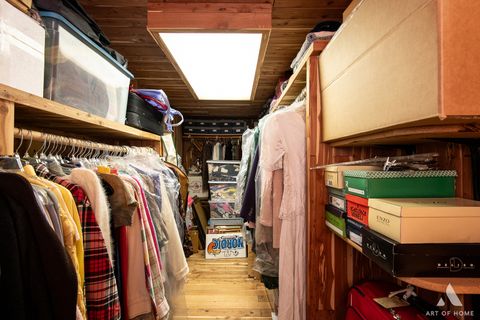 Tiny photo for 3112 Turnberry Road, St. Charles, IL 60174 (MLS # 12501230)