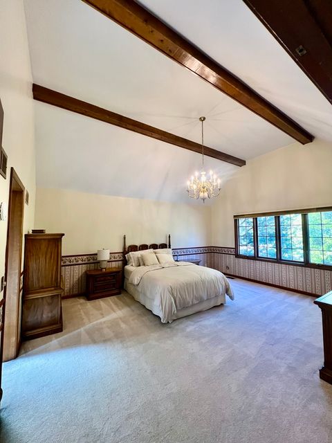 Tiny photo for 3112 Turnberry Road, St. Charles, IL 60174 (MLS # 12501230)