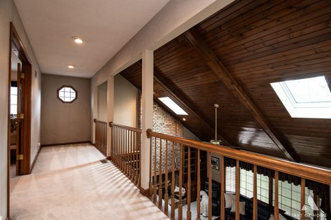Tiny photo for 3112 Turnberry Road, St. Charles, IL 60174 (MLS # 12501230)