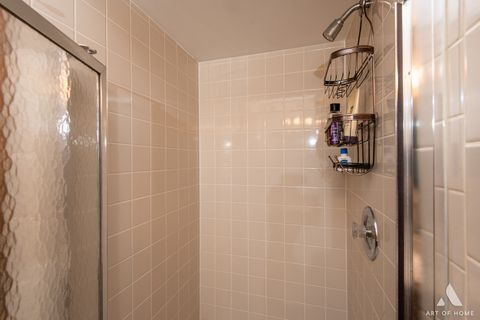 Tiny photo for 3112 Turnberry Road, St. Charles, IL 60174 (MLS # 12501230)