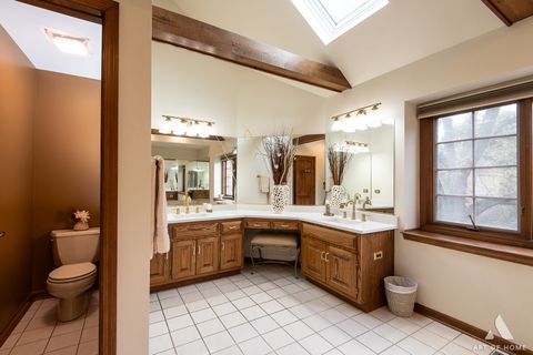 Tiny photo for 3112 Turnberry Road, St. Charles, IL 60174 (MLS # 12501230)