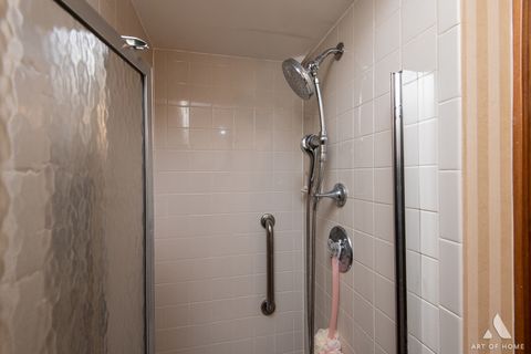 Tiny photo for 3112 Turnberry Road, St. Charles, IL 60174 (MLS # 12501230)