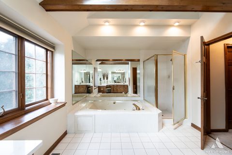 Tiny photo for 3112 Turnberry Road, St. Charles, IL 60174 (MLS # 12501230)