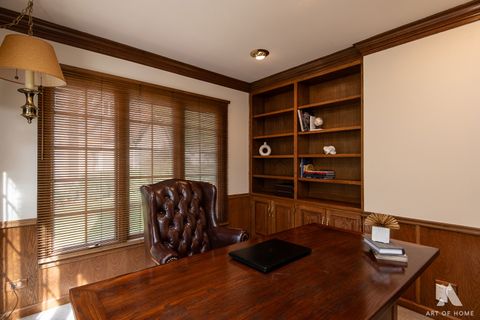 Tiny photo for 3112 Turnberry Road, St. Charles, IL 60174 (MLS # 12501230)