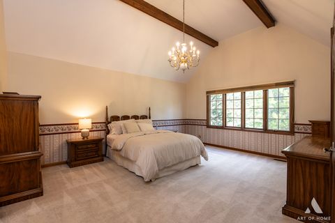 Tiny photo for 3112 Turnberry Road, St. Charles, IL 60174 (MLS # 12501230)