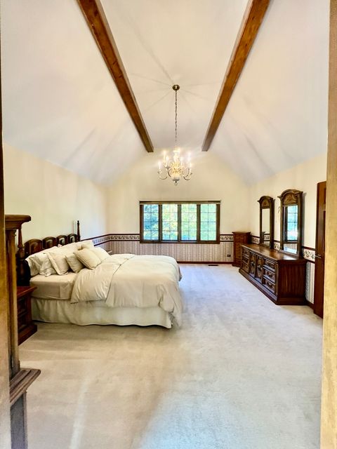 Tiny photo for 3112 Turnberry Road, St. Charles, IL 60174 (MLS # 12501230)